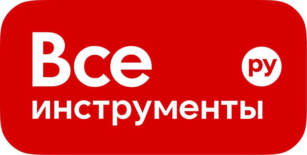Лого_2 строки_красный.png