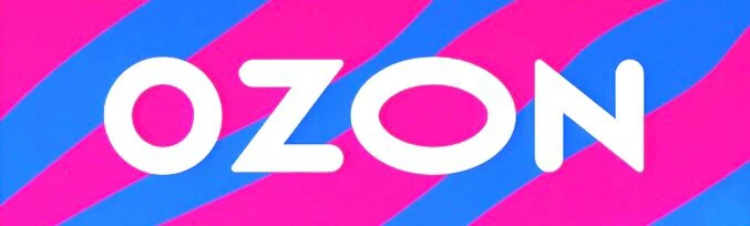 i-oz.png