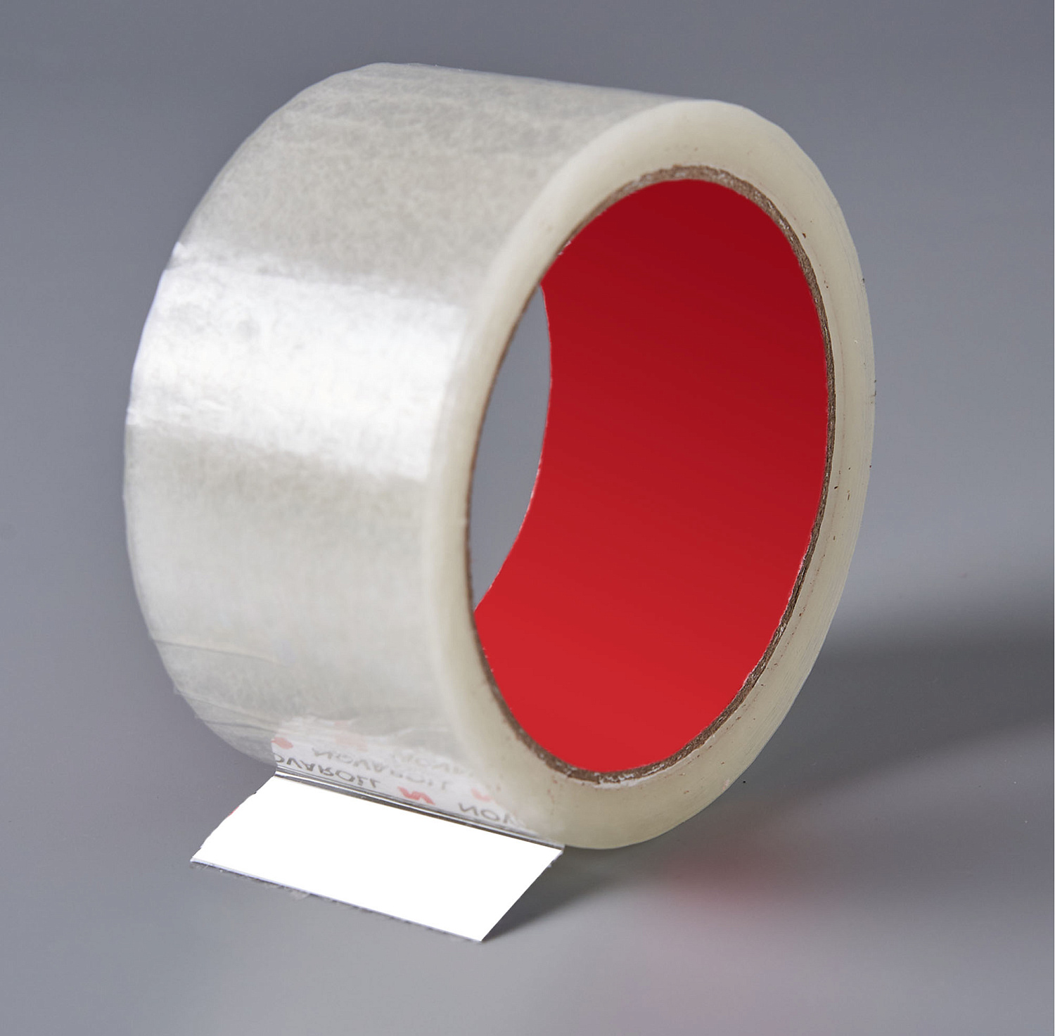 Прочая упаковочная продукция