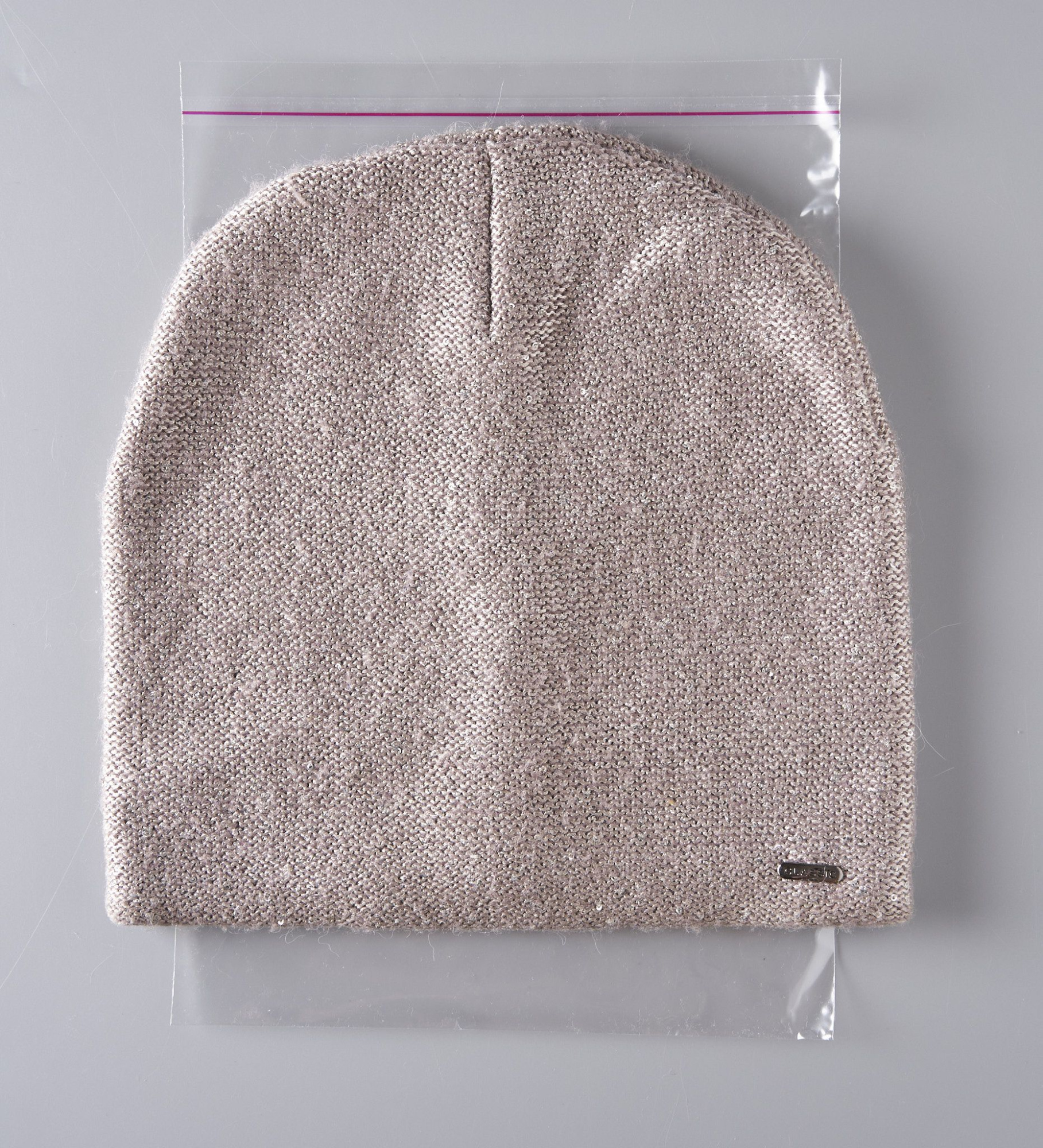 Пакет упаковочный ПП, 20х25+5 см, с клеевым клапаном, ультрапрочный, 60 мкм, ОТВЕРСТИЕ. 500 шт