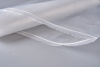 Пакет с замком Zip-Lock (Зип лок), 35х45 см, высокопрочный, 80 мкм, 200 шт.