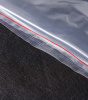 Пакет с замком Zip-Lock (Зип лок), 30х40 см, ультрапрочный, 100 мкм, 200 шт.