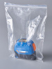 Пакет с замком Zip-Lock (Зип лок), 15х20 см, 35 мкм, 300 шт.