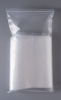 Пакет с замком Zip-Lock (Зип лок), 20х35 см, особопрочный, 80 мкм, 100 шт.
