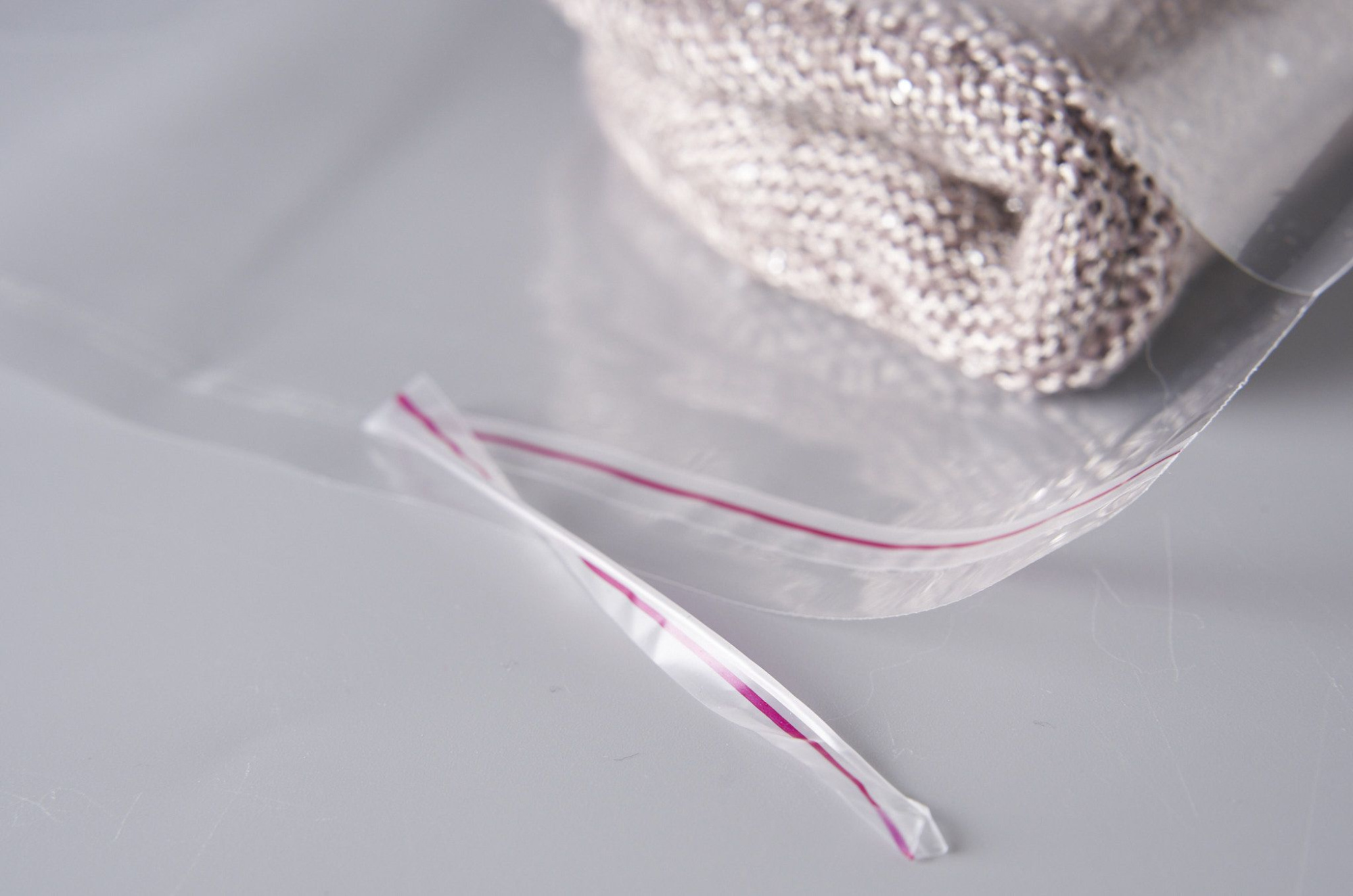 Пакет упаковочный ПП, 20х25+5 см, с клеевым клапаном, ультрапрочный, 60 мкм, ОТВЕРСТИЕ. 500 шт