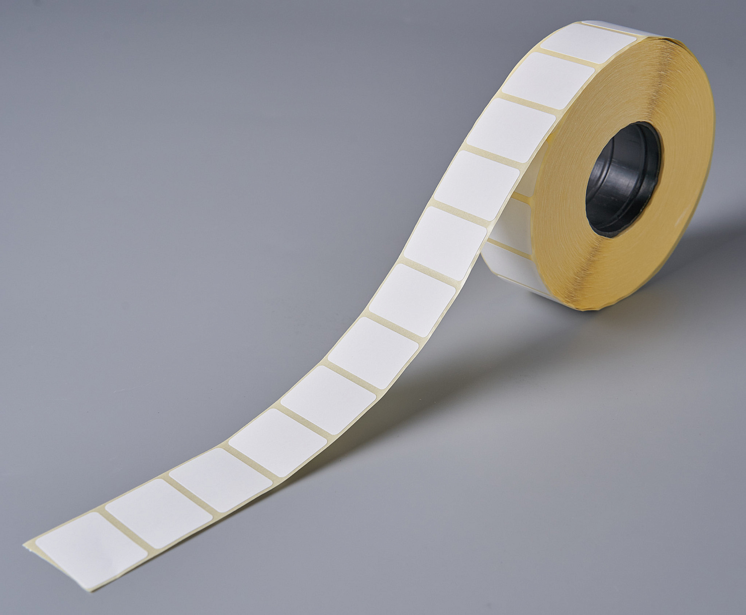 Прочая упаковочная продукция