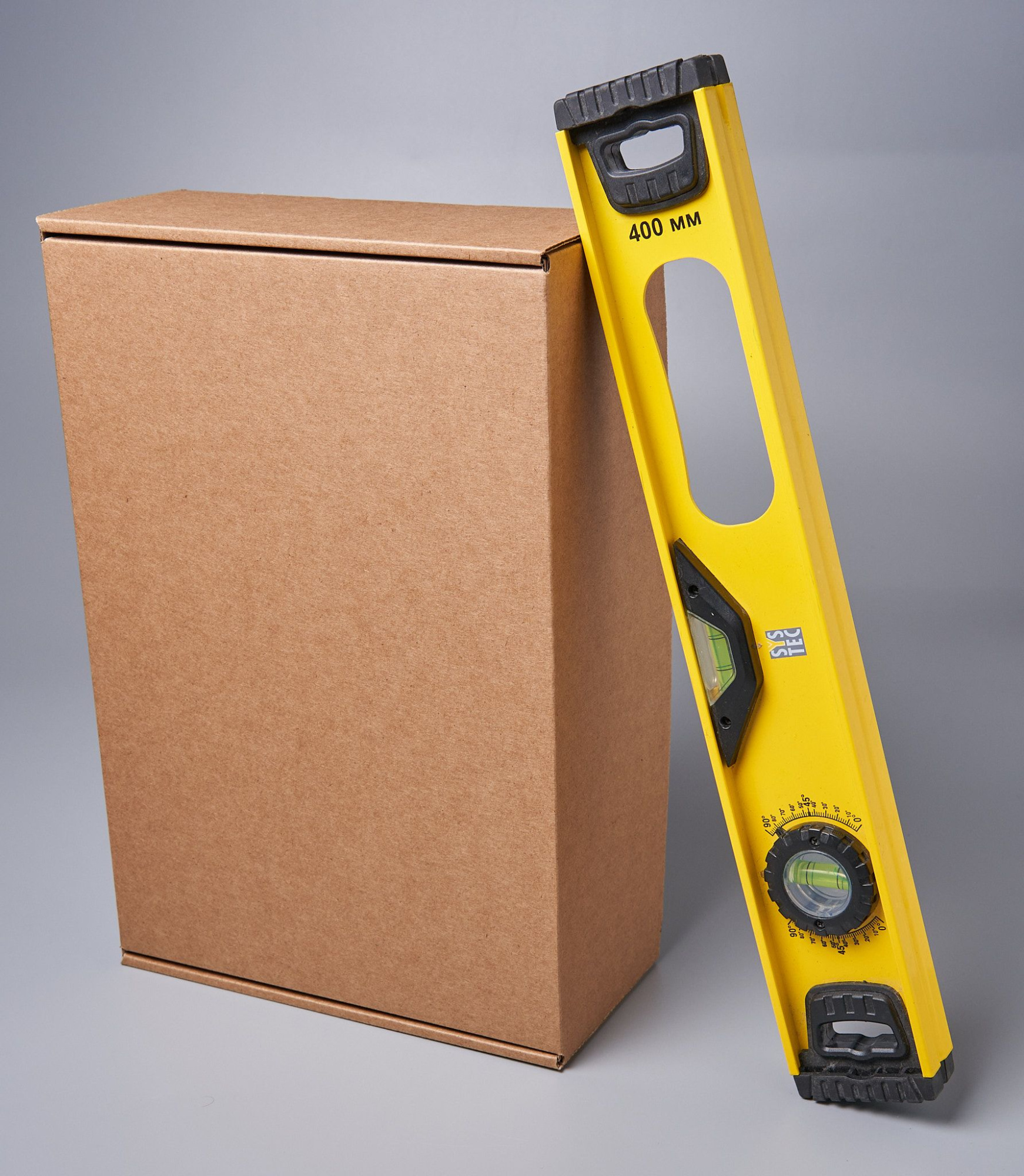 Коробка картонная самосборная, 32х22х10 см, объем 7 л, 10 шт, (Гофрокороб 320х220х100 мм, короб самосборный, почтовый).