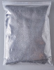 Пакет с замком Zip-Lock (Зип лок), 35х45 см, высокопрочный, 80 мкм, 200 шт.