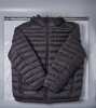 Курьерский пакет, 800х750+40, без кармана, 45 мкм, 200 шт.