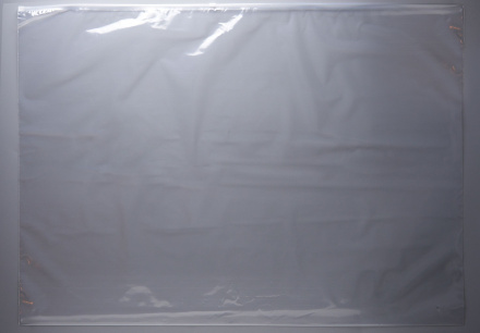 Пакет с застежкой бегунком, 80х60 см, 70 мкм, ПВД, прозрачный, С ОТВЕРСТИЕМ (Zip-Lock, зип лок, пакеты со слайдер-замком, для текстильных изделий, для одежды, для вещей), 25 шт.