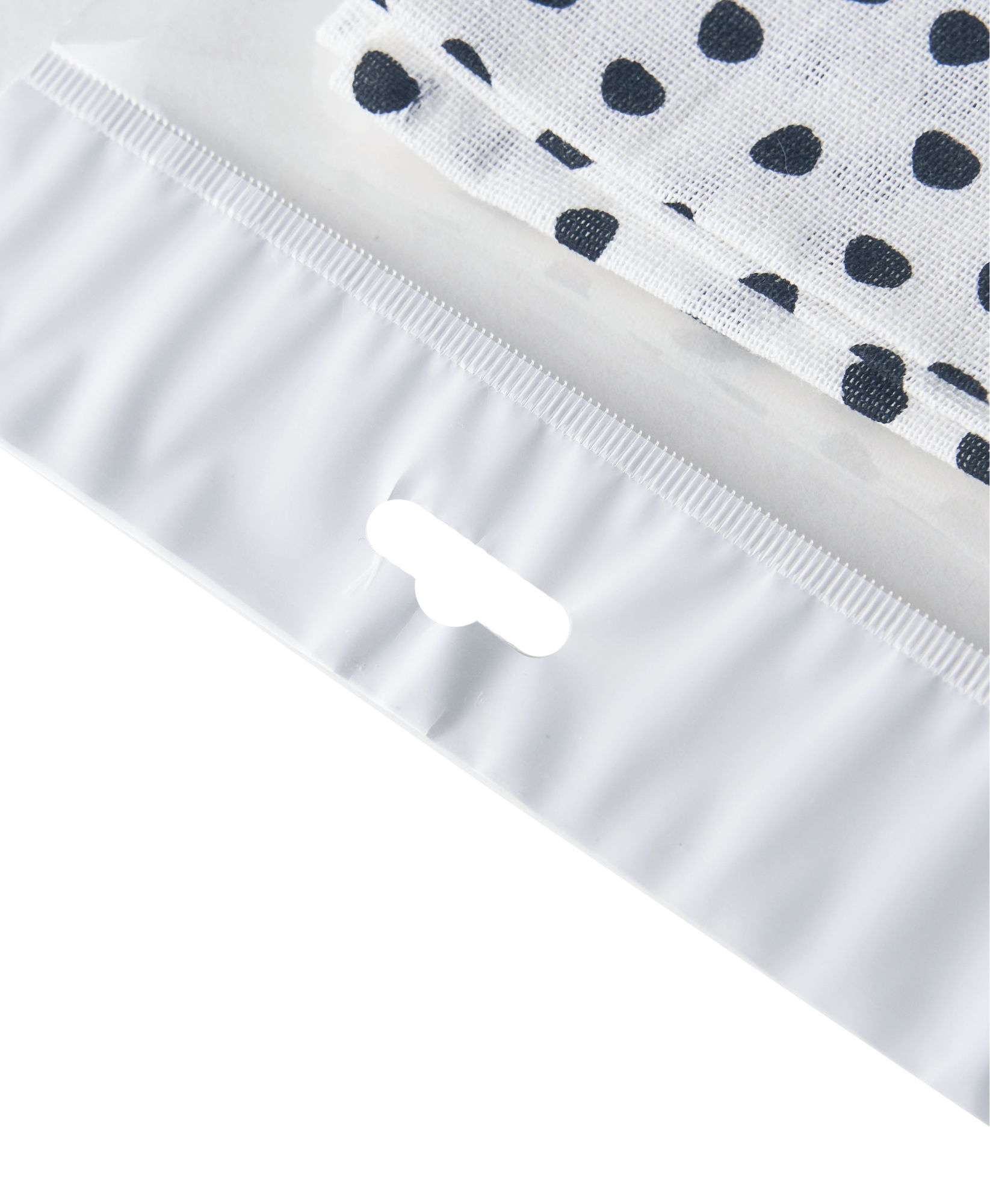 Пакет упаковочный БОПП с клеевым клапаном, 15х20+3 см, с европодвесом, 30 мкм, 1000 шт