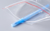 Пакет с замком Zip-Lock (Зип лок), 20х25 см, 40 мкм, 1 000 шт.