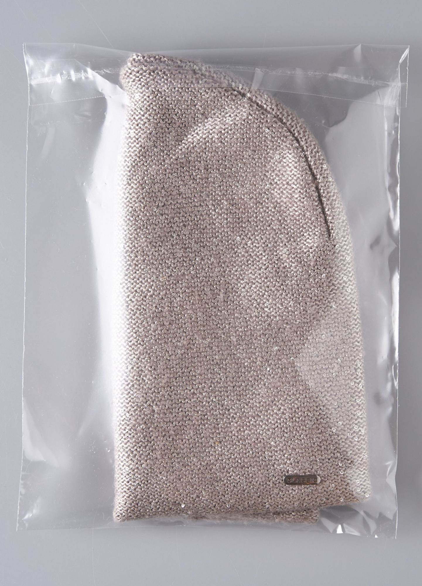 Пакет упаковочный ПП, 20х25+5 см, с клеевым клапаном, ультрапрочный, 60 мкм, ОТВЕРСТИЕ. 500 шт