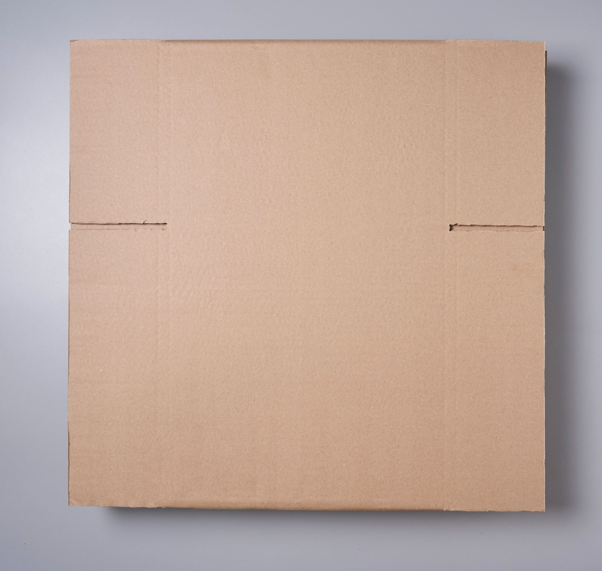 Коробка картонная, 30х20х30 см, объем 18 л, 40 шт. (Гофрокороб, 300х200х300 мм )