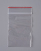 Пакет с замком Zip-Lock (Зип лок), 5х7 см, 35 мкм, 20000 шт.