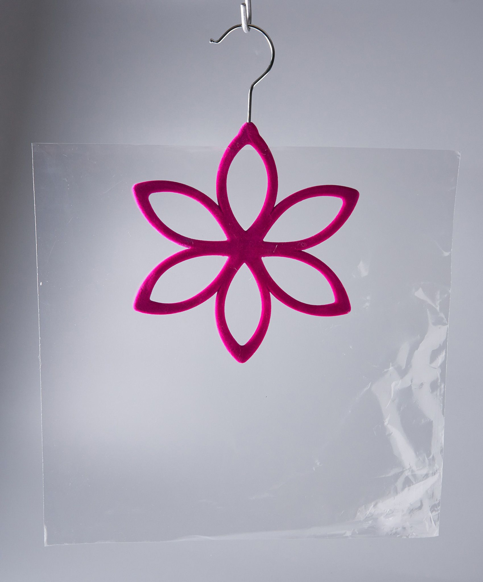 Пакет упаковочный ПП 35х35 см, с ТЕХНОЛОГИЧЕСКИМ ОТВЕРСТИЕМ, 25 мкм, 200 шт.