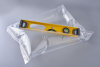 Пакет с замком Zip-Lock (Зип лок), размер 40х50 см, 45 мкм, 300 шт.