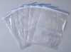 Пакет с замком Zip-Lock (Зип лок), 15х20 см, 35 мкм, 300 шт.