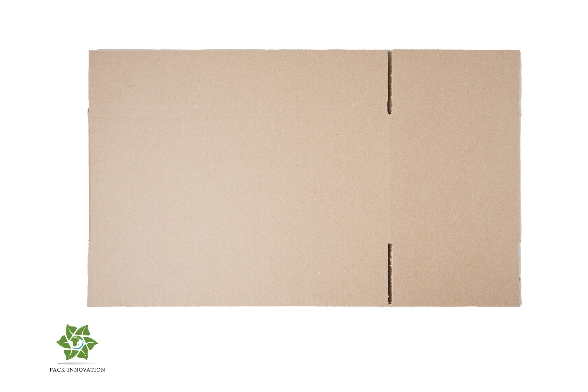 Коробка картонная, 35х15х15 см, объем 7,9 л, 35 шт. (Гофрокороб, 350х150х150 мм )