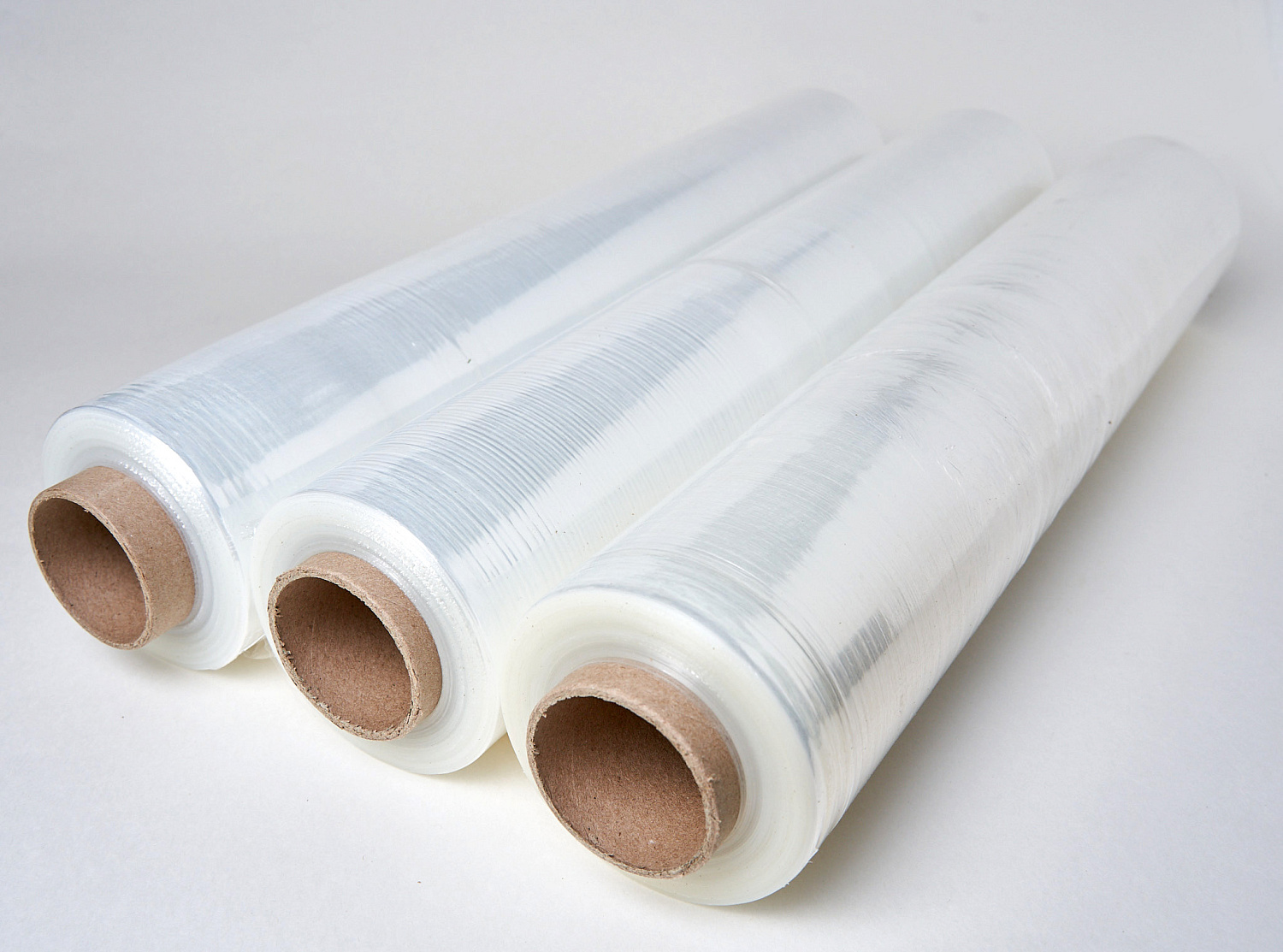 Прочая упаковочная продукция