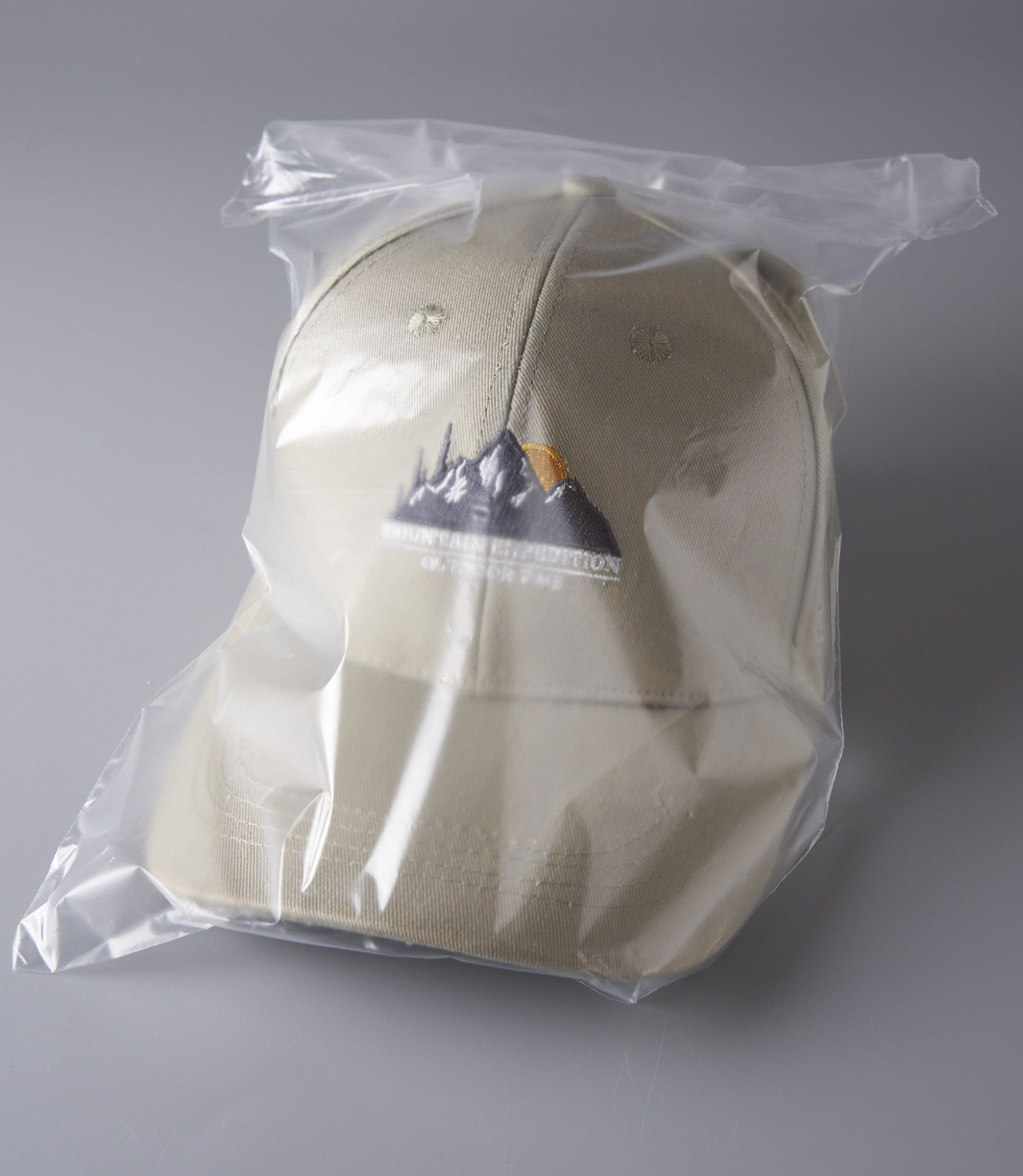 Курьерский пакет, ПРОЗРАЧНЫЙ, 220х320+40 мм, с клеевым клапаном, 30 мкм. (сейф пакет) 1000 шт.