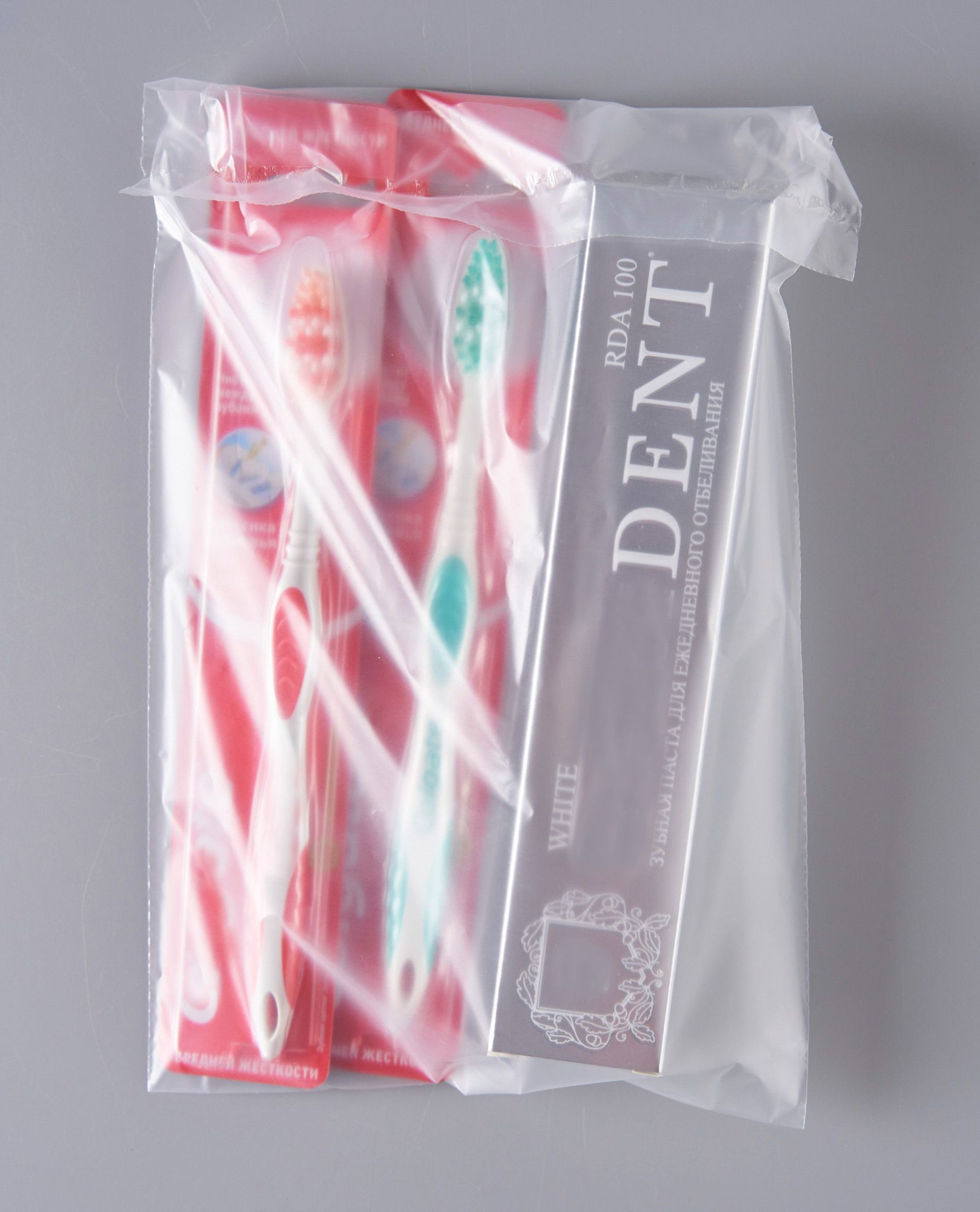 Курьерский пакет, ПРОЗРАЧНЫЙ, 170х240+40 мм, с клеевым клапаном, 30 мкм. (сейф пакет) 400 шт.