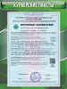 Курьерский пакет, 360х420+50, перфорация, 50 мкм, 1 000 шт.