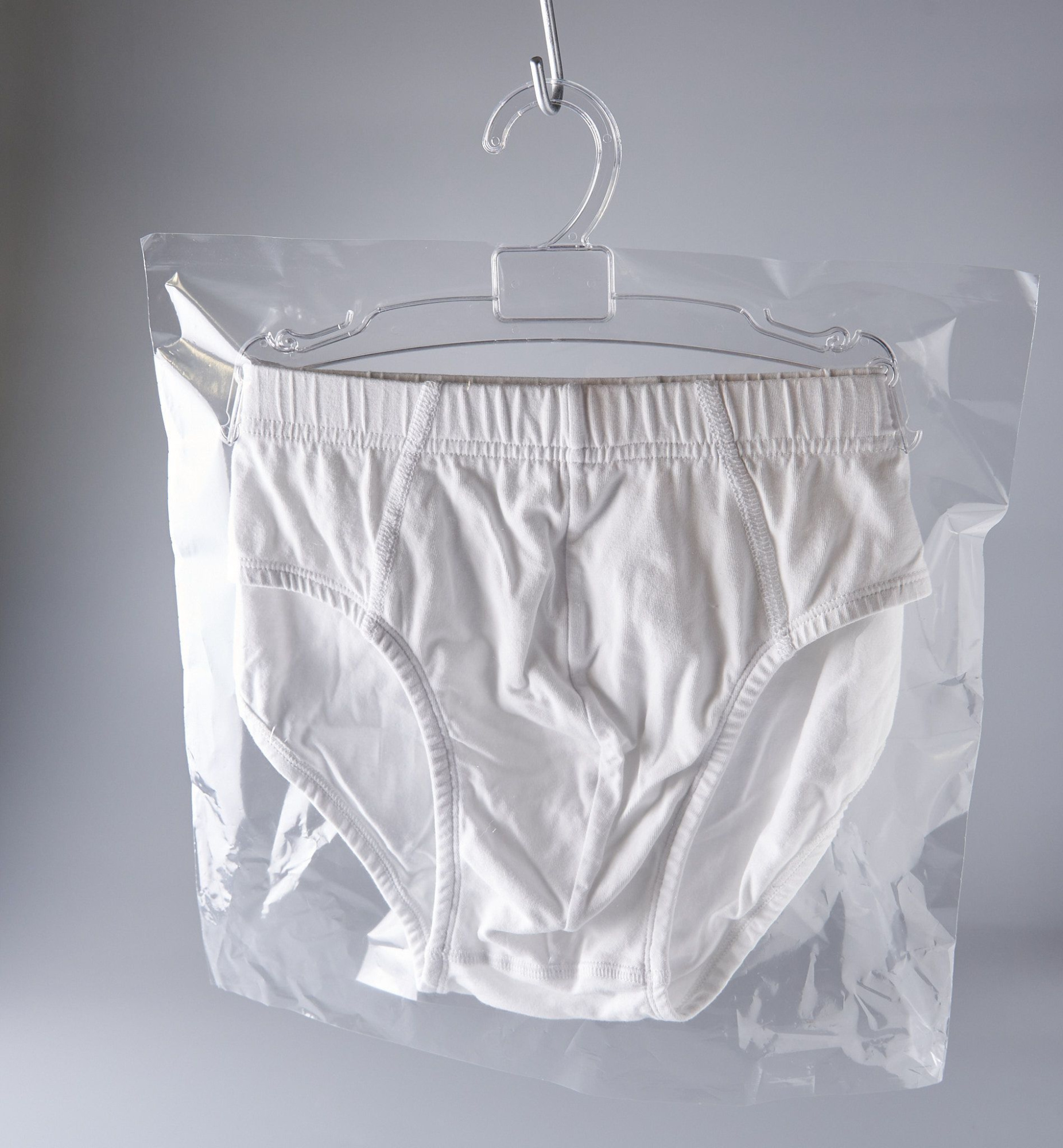 Пакет упаковочный ПП 35х35 см, с ТЕХНОЛОГИЧЕСКИМ ОТВЕРСТИЕМ, 25 мкм, 200 шт.