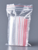 Пакет с замком Zip-Lock (Зип лок), 7х10 см, 35 мкм, 1000 шт.