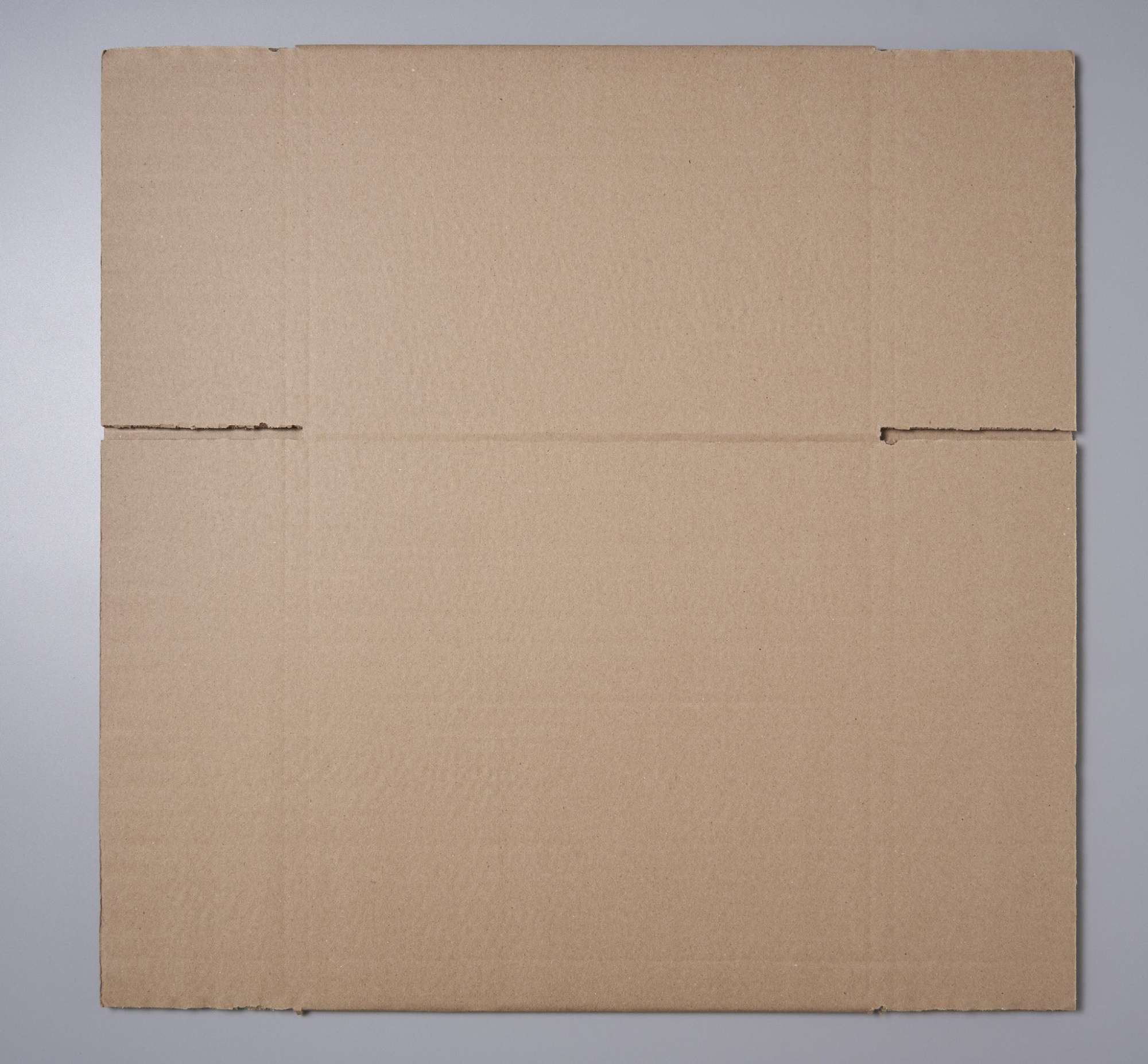 Коробка картонная, 30х20х30 см, объем 18 л, 40 шт. (Гофрокороб, 300х200х300 мм )