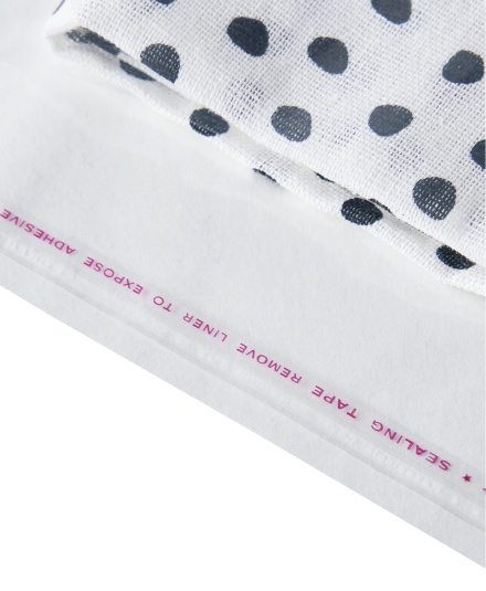 Пакет упаковочный БОПП с клеевым клапаном, 15х20+3 см, с европодвесом, 30 мкм, 200 шт