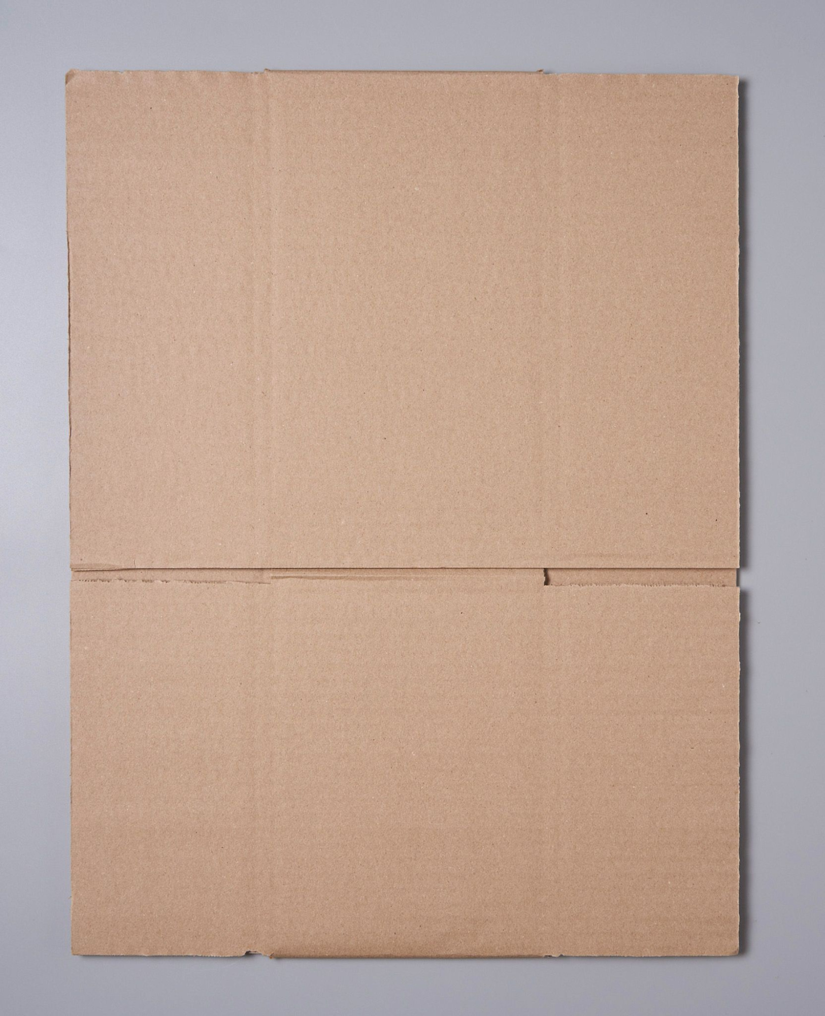 Коробка картонная, 25х19х14 см, объем 6,0 л, 100 шт. (Гофрокороб, 250х190х140 мм )
