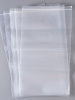 Пакет с замком Zip-Lock (Зип лок), 20х35 см, особопрочный, 80 мкм, 100 шт.