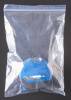 Пакет с замком Zip-Lock (Зип лок), 15х20 см, 35 мкм, 300 шт.