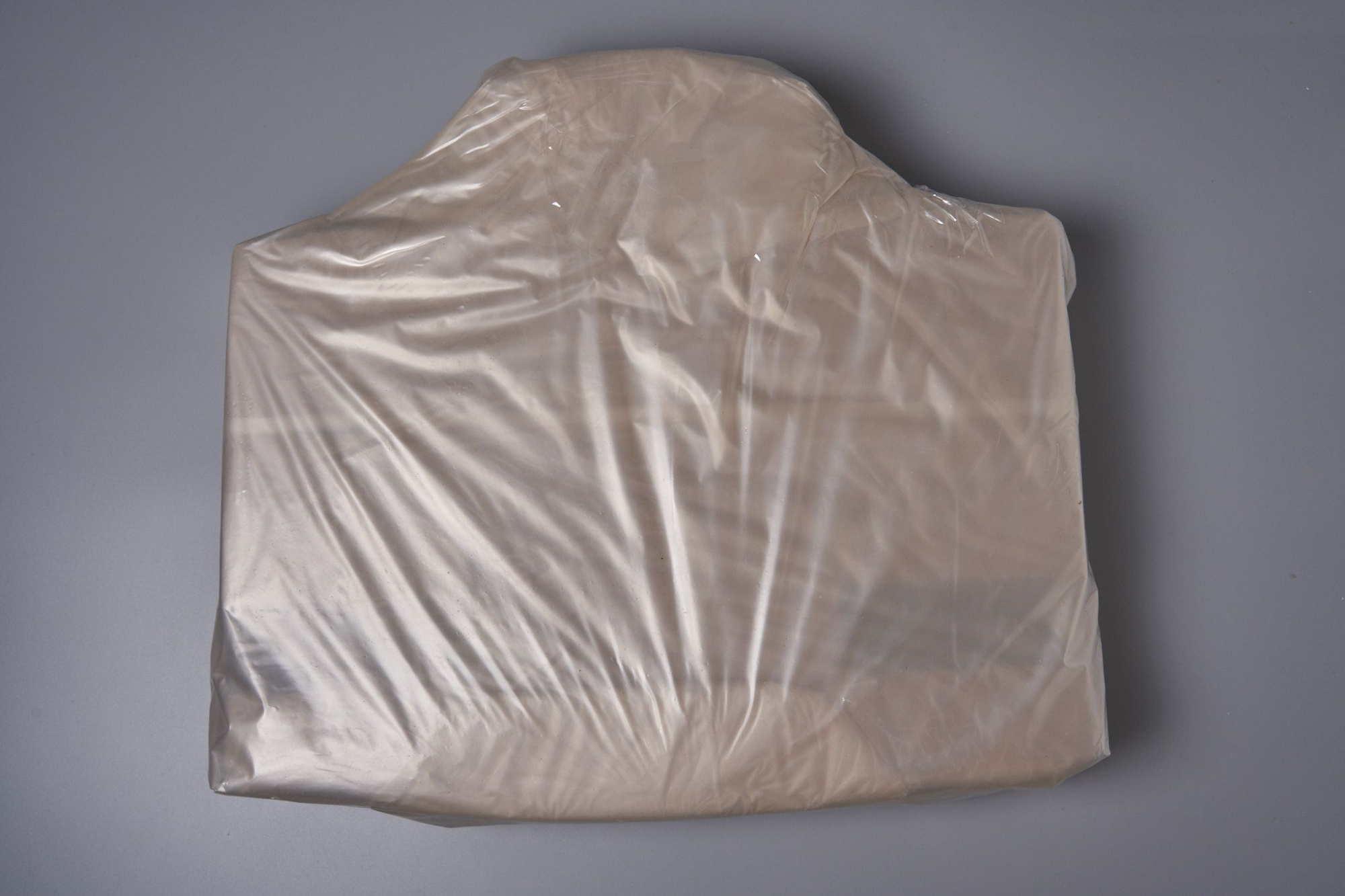 Коробка картонная самосборная, 17х13х4,5 см, объем 1 л, 300 шт, (Гофрокороб 170х130х45 мм, короб самосборный, почтовый)