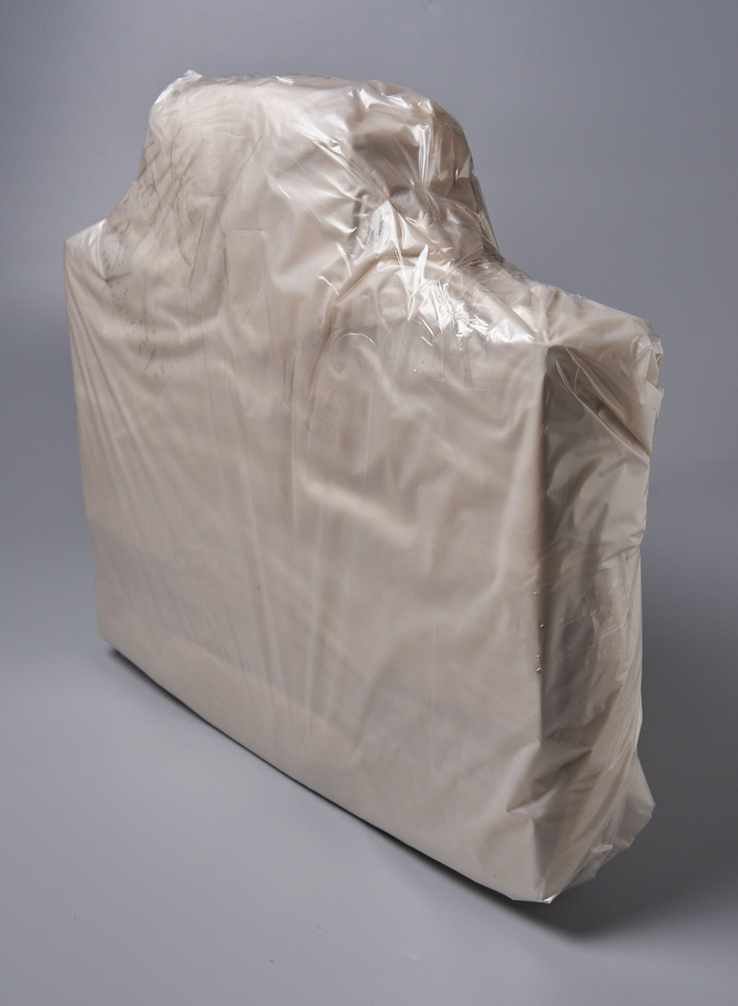 Коробка картонная самосборная, 17х13х4,5 см, объем 1 л, 300 шт, (Гофрокороб 170х130х45 мм, короб самосборный, почтовый)