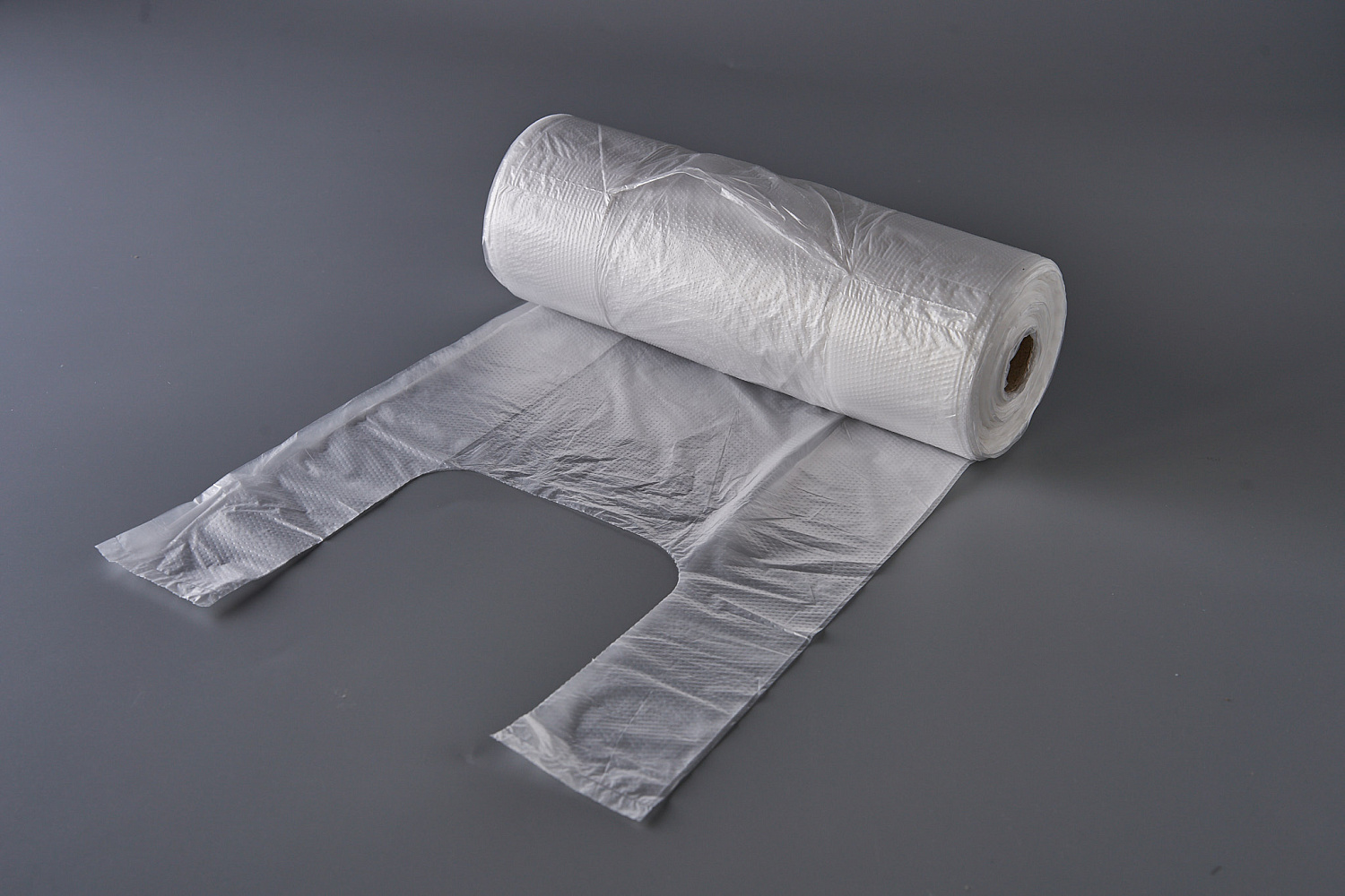 Прочая упаковочная продукция