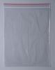 Пакет с замком Zip-Lock (Зип лок), 20х25 см, 40 мкм, 1 000 шт.